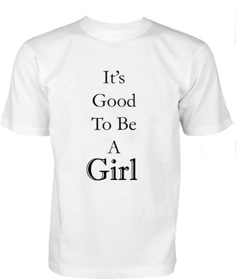 t shirt design flipkart