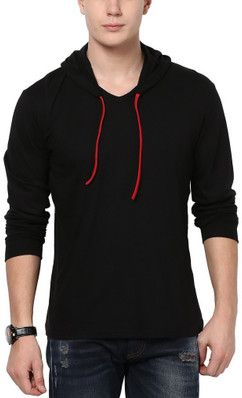 flipkart men's t shirt offer