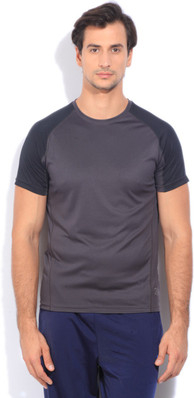 original being human t shirts price