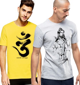 buy graphic tees online