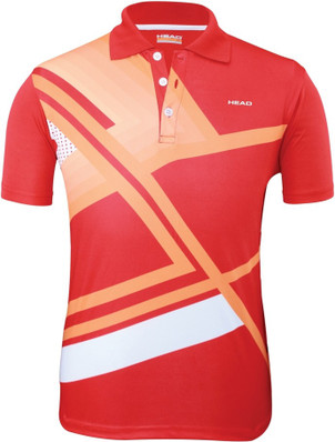 T shirt head Clearance