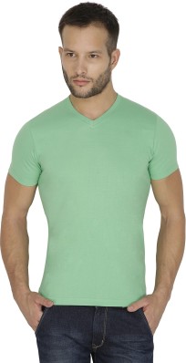 apple t shirts online india