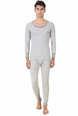 tt thermal wear