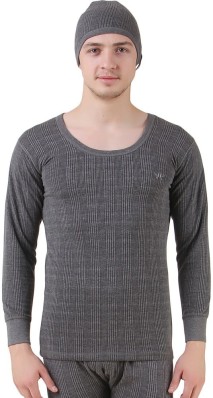 mens best thermals