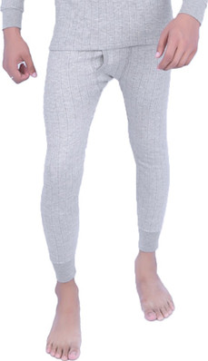 smartwool 250 quarter zip