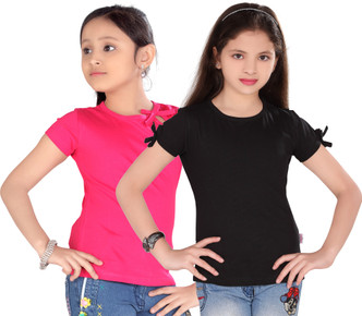 Sorte teen babes pics