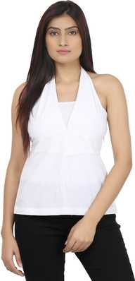 halter neck tops buy