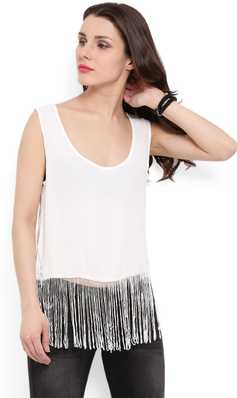 online here high fashion san francisco Mango Clothing - Buy Mango Clothing Online at Best Prices in India ... online here high fashion san francisco Mango Clothing - Buy Mango Clothing Online at Best Prices in India ...