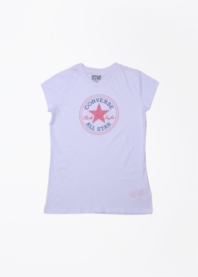 cheap converse tops