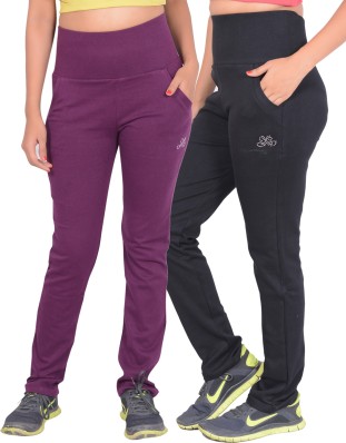 joggers pant flipkart