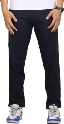 vego track pants