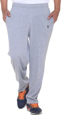 vimal men's cotton track pants