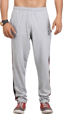 vego track pants