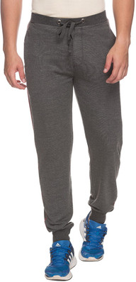 park avenue track pant