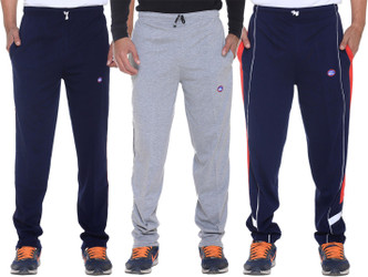 vimal men's cotton track pants