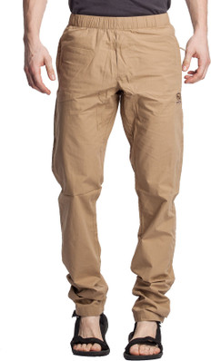 beevee clothing website