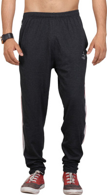 vego track pants