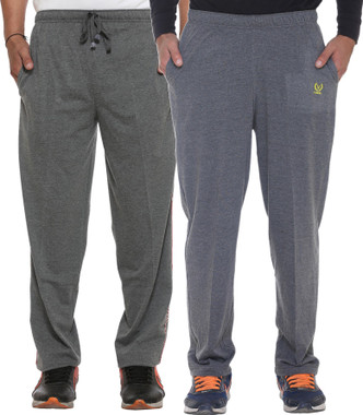 vimal men's cotton track pants