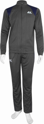 nivia tracksuit