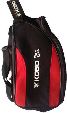 Kobo Bags Wallets Belts Online At Best Prices In India Flipkart Kobo Bags Wallets Belts Online At