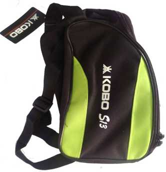 Kobo Bags Wallets Belts Online At Best Prices In India Flipkart Kobo Bags Wallets Belts Online At