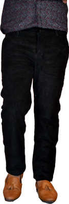 Corduroy Pants - Buy Corduroy Pants 