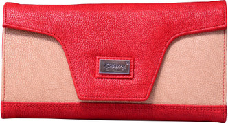 Kinberry wallet price Clearance