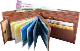 wallets buy wallets for men and women online at best prices in