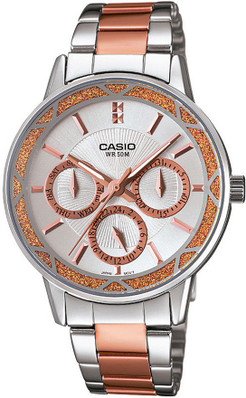 casio ad238