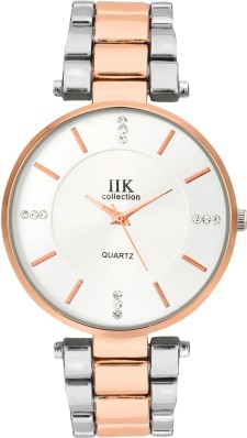 11k Collection Watch Price 2024 www.alhudapk