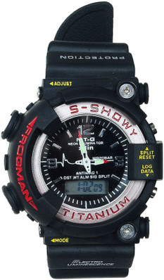 g shock watches under 2000 rupees