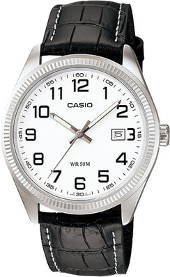 casio d080