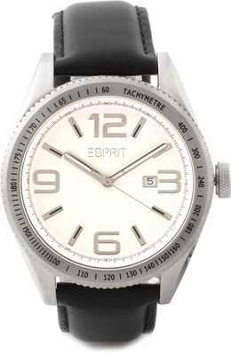 esprit watch prices