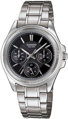 casio ad172