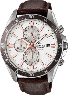 edifice watches flipkart