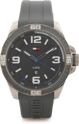 tommy hilfiger th1791514