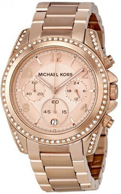 cheap mk watches for her