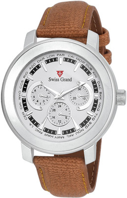 swiss style watches flipkart