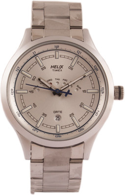 timex el01