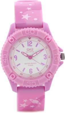 Q Q Watches Buy Q Q Watches Online At Best Prices In India Flipkart Com