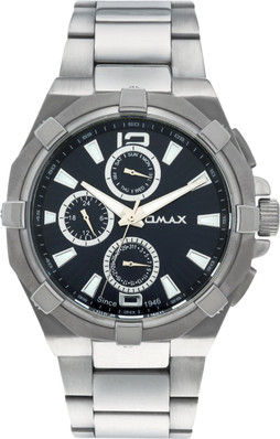 omax watch 1946 price