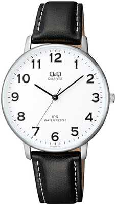 Q Q Watches Buy Q Q Watches Online At Best Prices In India