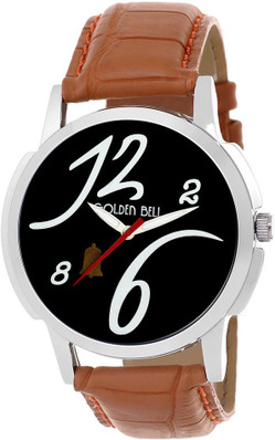 Golden Bell Watches - Buy Golden Bell 