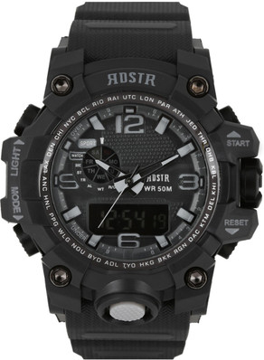 Roadster Watches - Buy Roadster Watches 