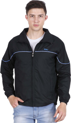 windcheater for men