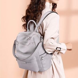 Flipkart backpacks for womens clearance