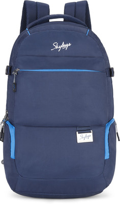 flipkart laptop bags lenovo