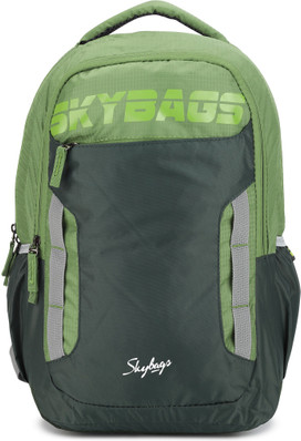 flipkart bags skybags