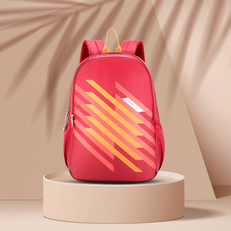 Lavie backpacks online Clearance