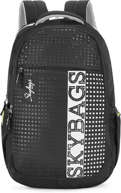 Skybags Backpacks - Upto 50% to 80% OFF 